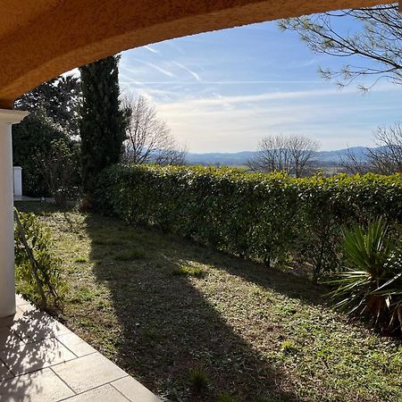 Pierres Dorees : Calme Et Detente A 2 Pas De Lyon Charnay  Extérieur photo